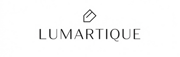 Lumartique
